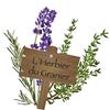 L&#39;Herbier du Granier
