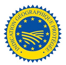 IGP France