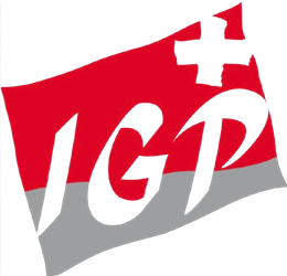 IGP Suisse