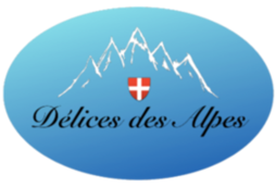 Délice des alpes