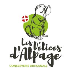 Délices d'Alpage