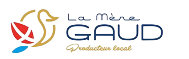 La Mère Gaud