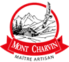 Salaisons du Mont Charvin