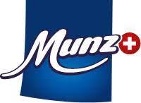 Chocolat Munz