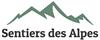 Sentiers des Alpes