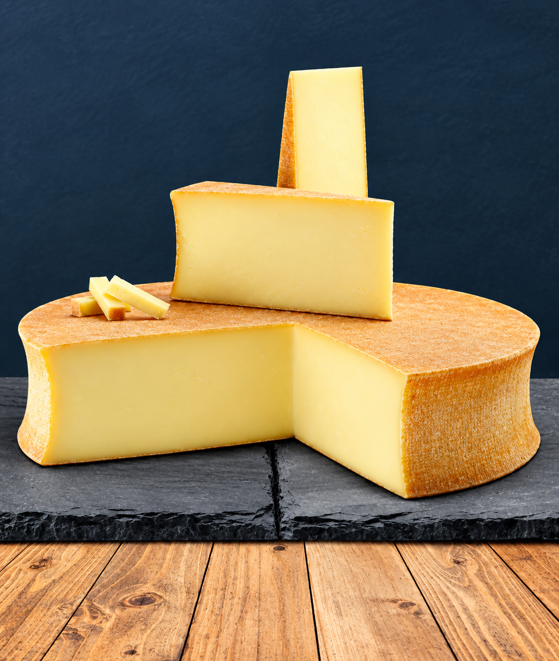 250g de Beaufort 2025