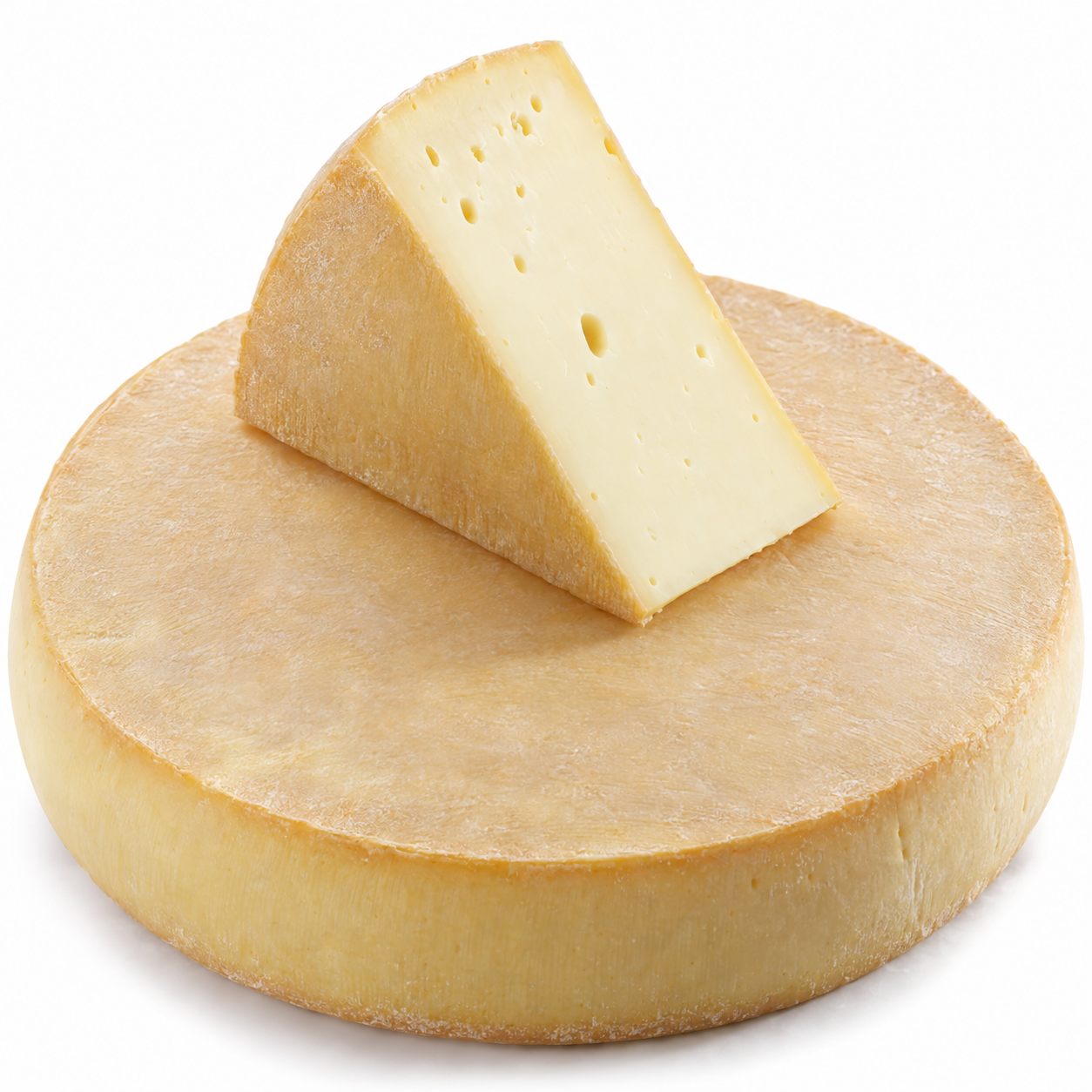 500g de Fromage pour raclette au lait de CHÈVRE