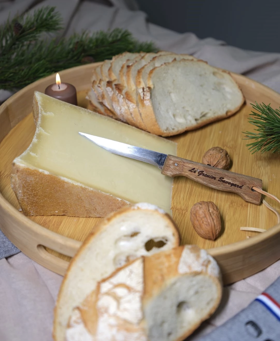 250 de Beaufort d'été 2024