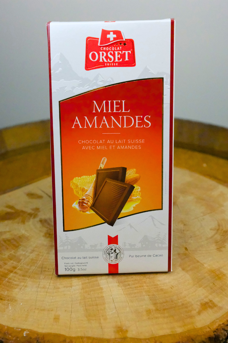 Chocolat Cailler — Wikipédia