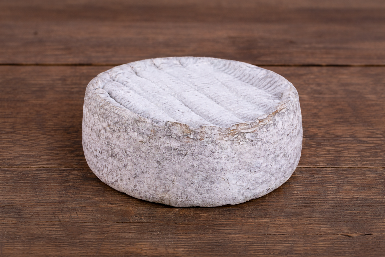 Tommette de VACHE- 300g