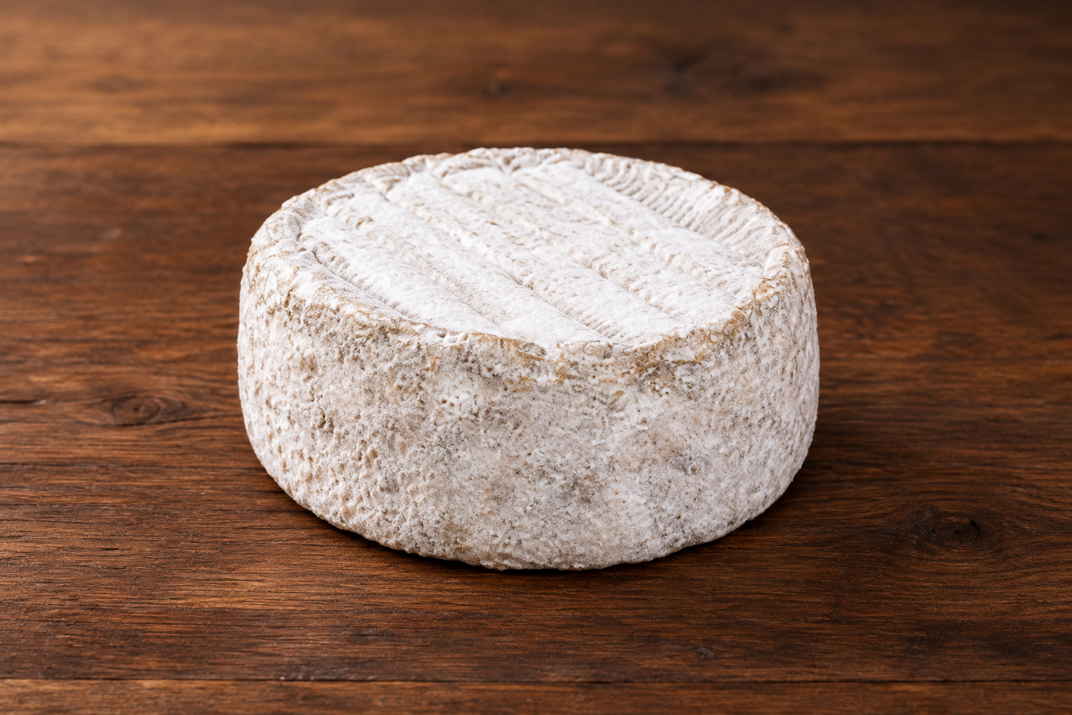 Tommette de VACHE- 300g