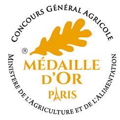 Reblochon Fermier de Haute-Savoie - 490g - Médaille d'OR Paris 2025 -