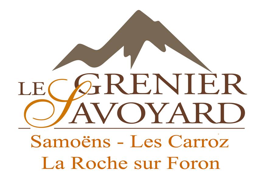 Informations pour vos commandes