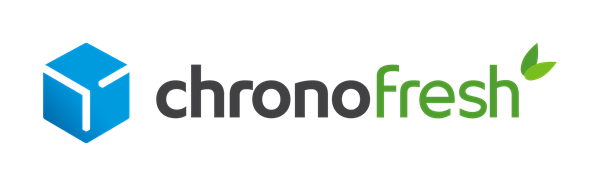 Informations pour vos commandes